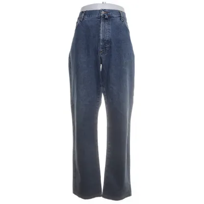 Jeans (Blå) från GANT Jeans Bomull