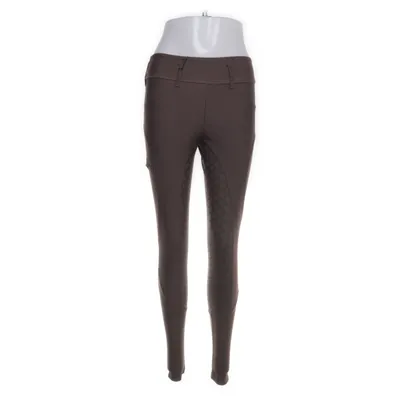 Ridbyxor (Grön) från Maya Delorez