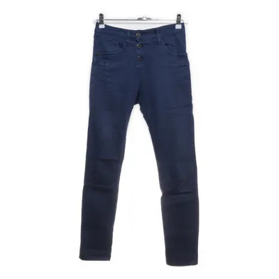 Jeans (Please) fra Please Vintage Glam