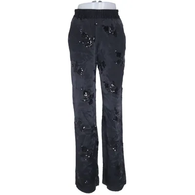 Hose (Schwarz) von Reserved