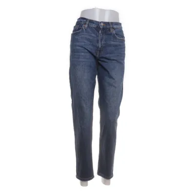 Jeans (Blå) från Mango Denim