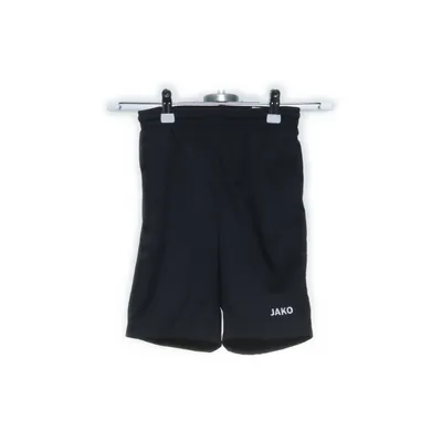 Sports shorts (Gray) from Jako Polyester