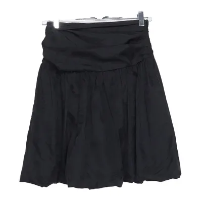 Kjol (Grå) från Phink Industries Elastan, Polyester