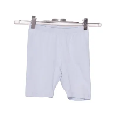Hotpants (Blue) from Motion`s
