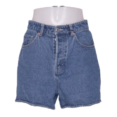 Jeansshorts (York) från York
