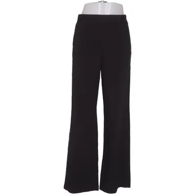 Suit pants (Black) from STOCKH LM