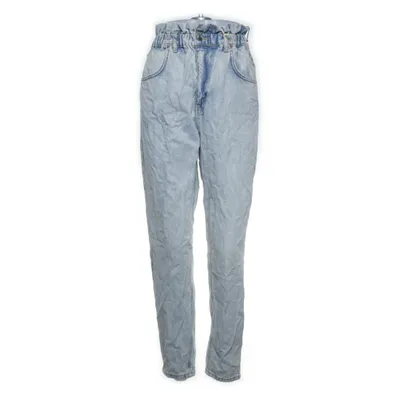 Jeans (Blå) från Perfect Jeans Gina Tricot Bomull