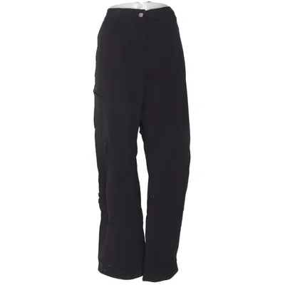 Pantalon d'extérieur (Noir) de Maier Sports