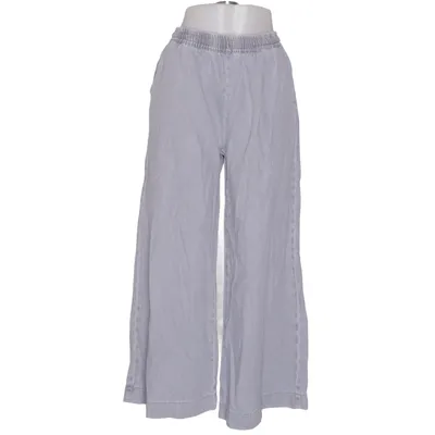 Pyjama broek (Grijs) van Oraije Katoen