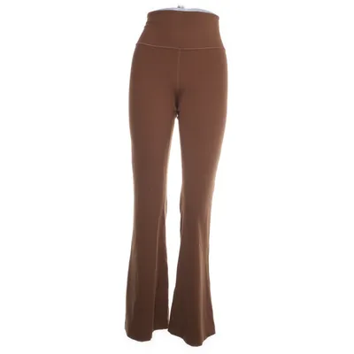 Sweatpants (Brown) from Lululemon