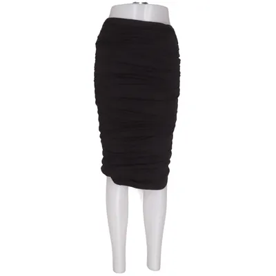 Jupe (Noir) de Cami Coton, Modal