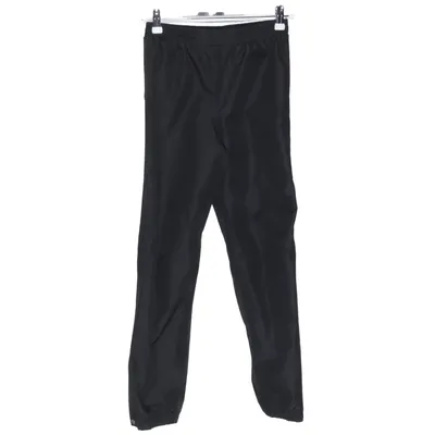 Pantalon imperméable (Noir) de Everest Polyamide, Polyester