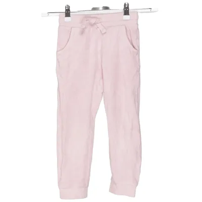 Mjukisbyxor (2210 DONNA) från Bogi Bomull, Elastan, Polyester