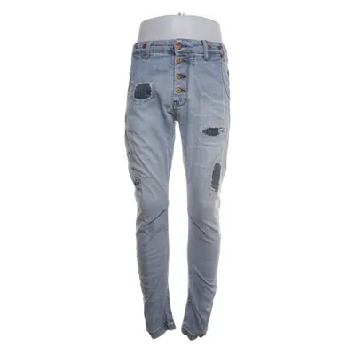 Jeans (Blue) from VSCT Jeans
