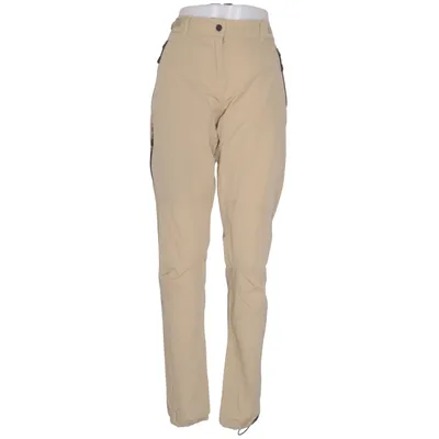 Pantalon d'extérieur (Beige) de Five Seasons Élasthane, Polyamide