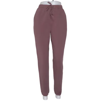 Mjukisbyxor (Brun) från Meshki