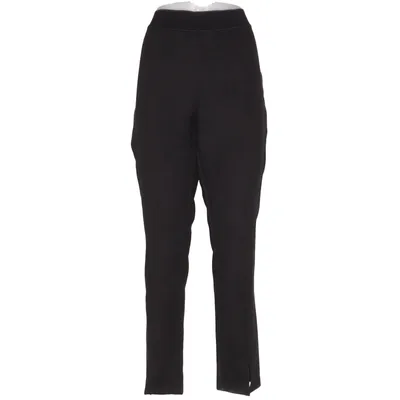 Kostymbyxor (Svart) från BPC Selection Elastan, Polyester