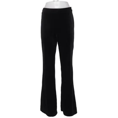Sweatpants (Black) from Even & Odd