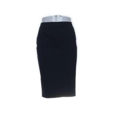 Kokerrok (J25047) van Jigsaw Acetaat, Elastaan, Polyester, Viscose, Wol