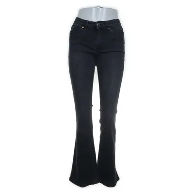 Jeans (lori) från Lori Bomull, Elastan