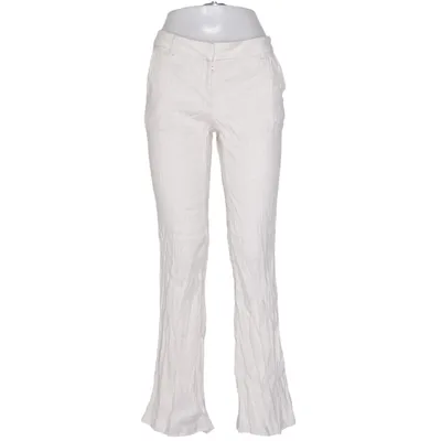 Byxor (Beige) från Nelly