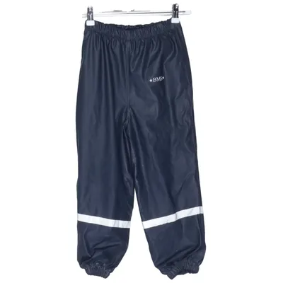 Regnbyxor (Softskin Hose) från BMS Polyester, Polyuretan