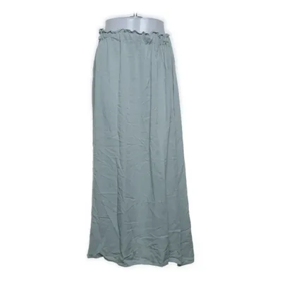 Jupe longue (Vert) de Fresh Lemons