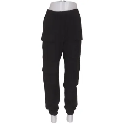 Pantalon cargo (Noir) de Seventy