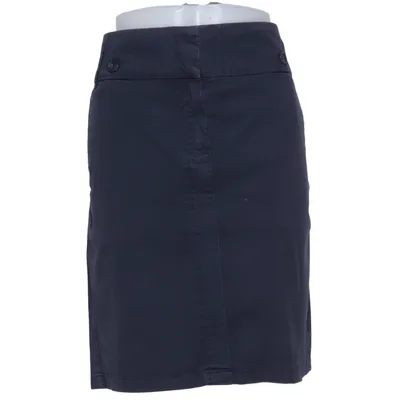 Skirt (Blue) from Geox