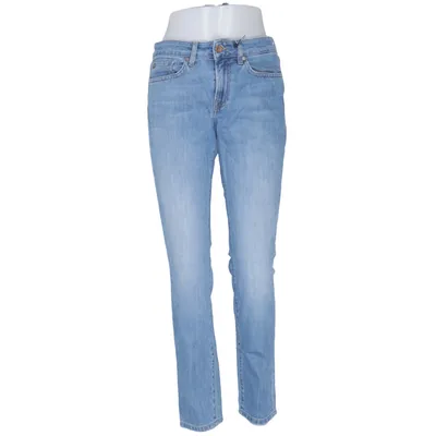 Jeans (Blå) fra Salsa