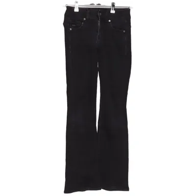 Jeans (Midge) från G-Star Raw