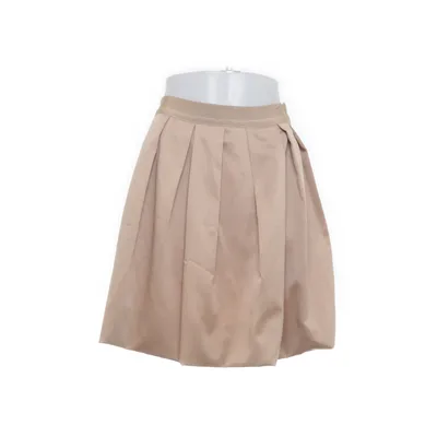 Kjol (Beige) från Intrend