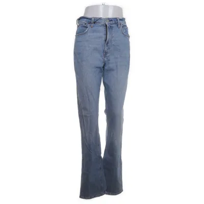Jeans (Blue) from Abercrombie & Fitch