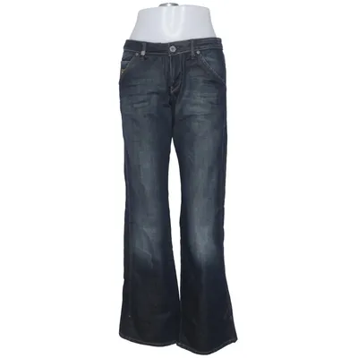 Jeans (Blau) von G-Star Raw