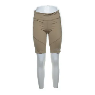 Sports shorts (Beige) from Halo Elastane, Polyamide