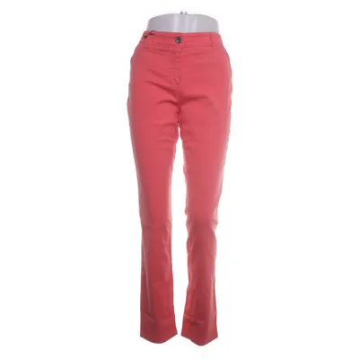 Jeans (Rosa) från Gerry Weber Edition