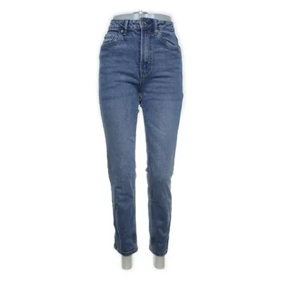 Jeans (MOM SLIM FIT) från Stradivarius