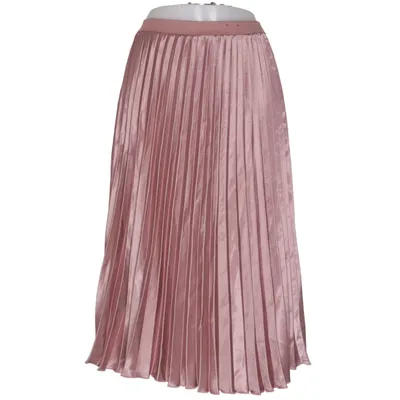 Långkjol (Rosa) från Atmosphere Polyester