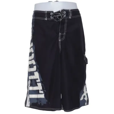 Badeshorts (Cannes) von Brunotti Polyester