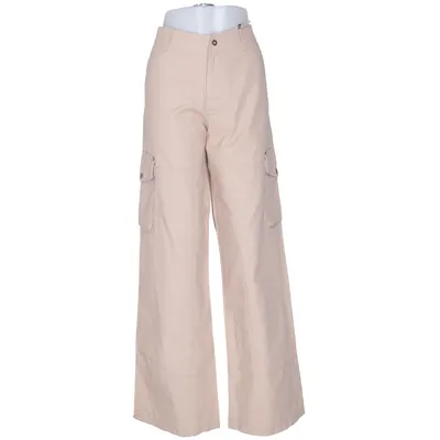 Cargohose (R.E. 9.4.) von Reserved Baumwolle