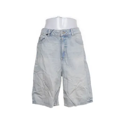 Jeansshorts (Blå) från JJXX Bomull