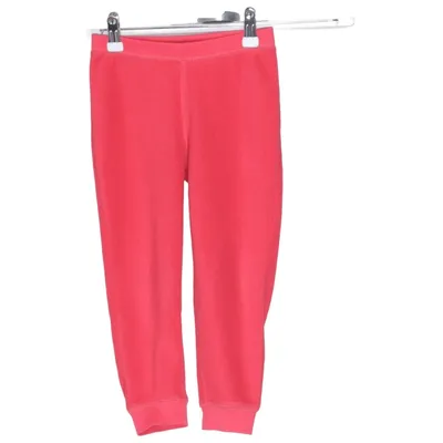 Jogginghose (Tännäs) von Funk by Lager 157 Polyester