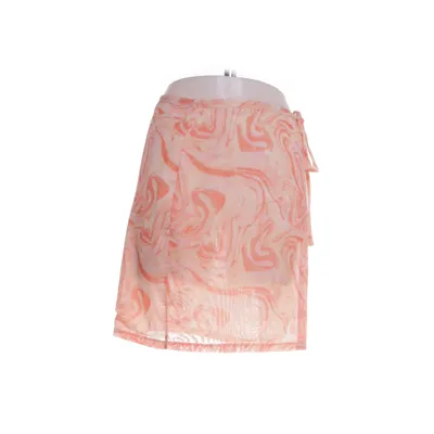 Sarong (Orange) från Harry Potter x H&M Polyester, Elastan