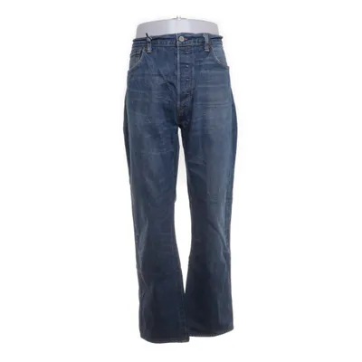 Jeans (501) fra Levi Strauss & Co