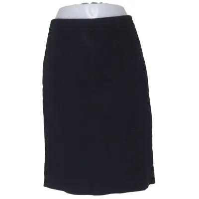 Jupe (Noir) de Intact Coton
