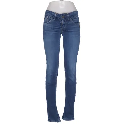 Jeans (Blå) från G-Star Raw Denim