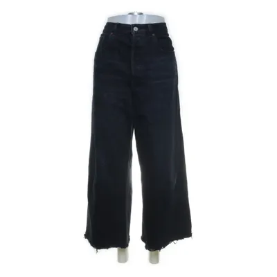 Jean (Noir) de Levi's Premium Coton