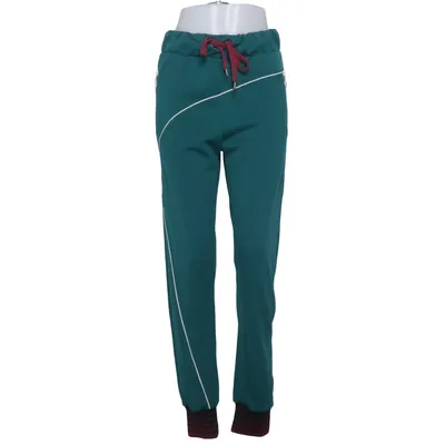 Sweatpants (Noma) from Humör Cotton, Polyester