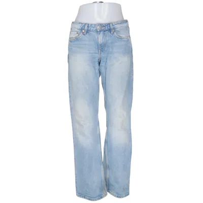 Jean (Bleu) de Arrow Coton