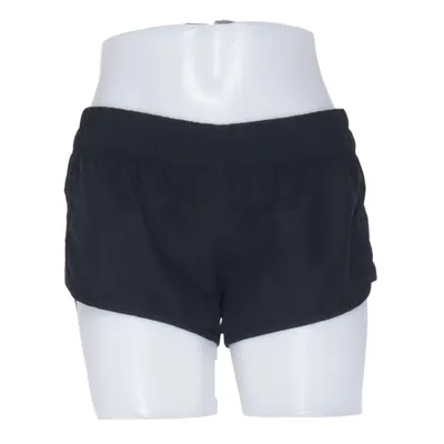 Sports shorts (Black) from Hurley